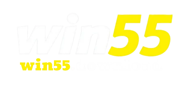 Win55