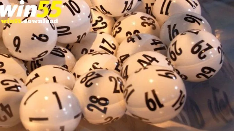 Các phương pháp tính xác suất lô đề về cả cặp