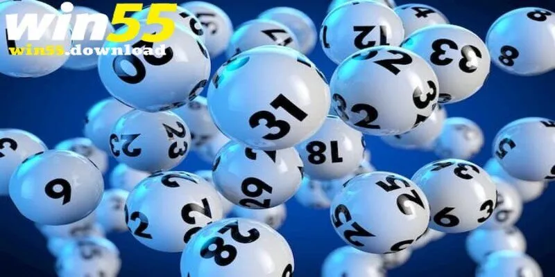 Cách Đánh Đề 3 Càng - Mẹo Vàng Tăng Tỉ Lệ Trúng Độc Đắc