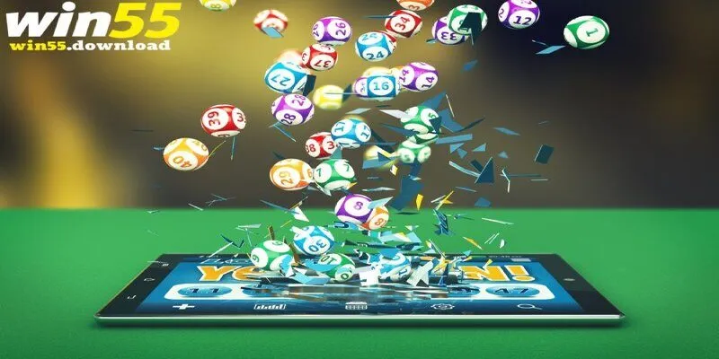 Cách Xin Số Đánh Đề Chính Xác, Dễ Trúng Lớn Tại Win55