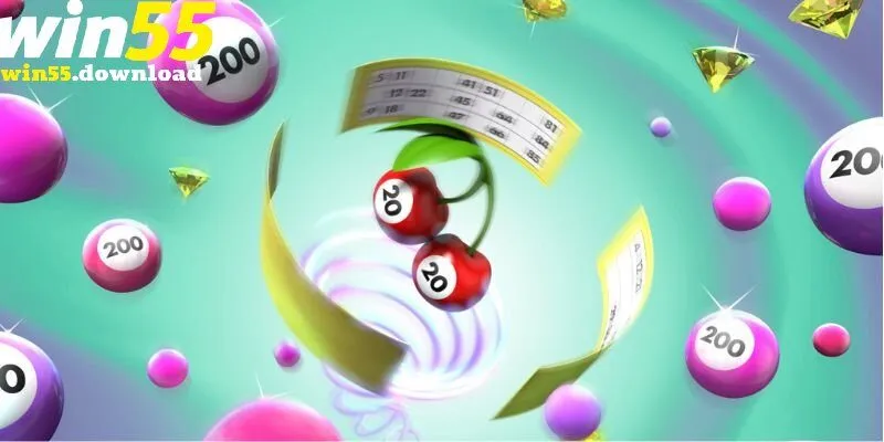 Cách xin số đánh đề dựa trên phân tích số liệu