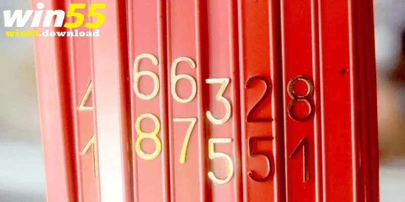 Cách xin số đánh đề từ tâm linh