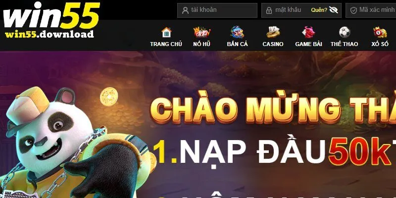 Chia sẻ mẹo đăng ký Win55 nhanh chóng