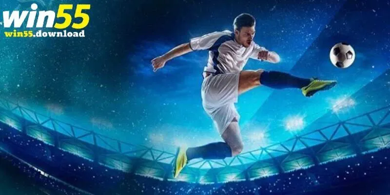 Chiến lược và lưu ý khi đặt cược kèo Châu Âu 