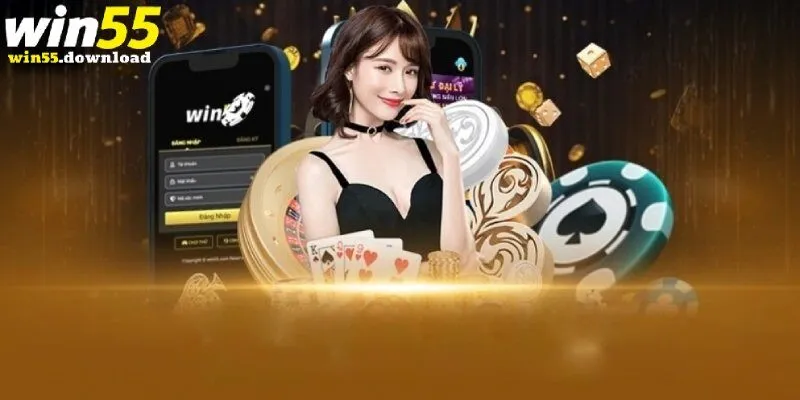 FAQ - Câu hỏi thường gặp khi đăng nhập Win55