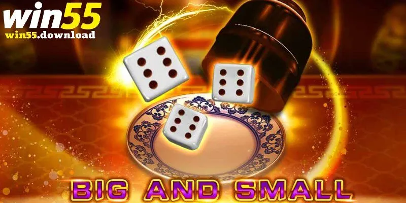 Lưu ý cần nhớ khi chơi game bài Win55 