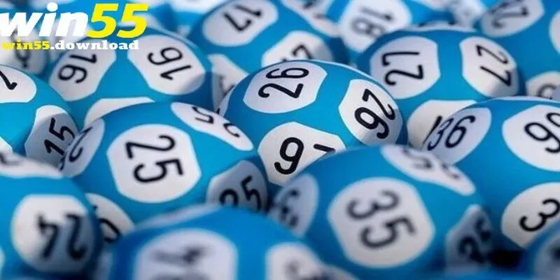 Lưu ý khi áp dụng các cách đánh đề 3 càng