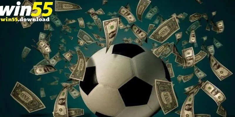 Lưu ý khi trải nghiệm kèo Tài Xỉu 