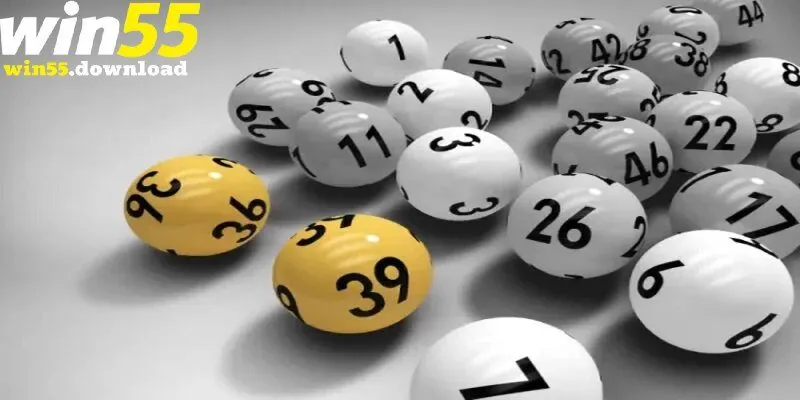 Lý do nên tính xác suất lô đề về cả cặp