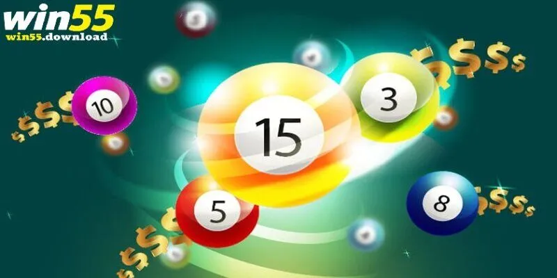 Một số lưu ý khi xin số đánh đề mà bạn cần nắm