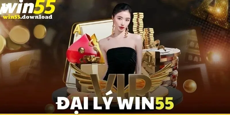 Quy định và trách nhiệm của đại lý Win55