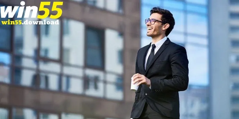 Thông tin chung về CEO Quang Minh