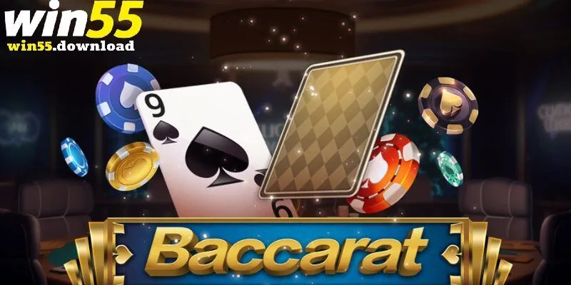 Top game bài Win55 hấp dẫn nên thử 