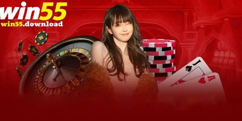 Win55 có lừa đảo không? Thực hư tin đồn