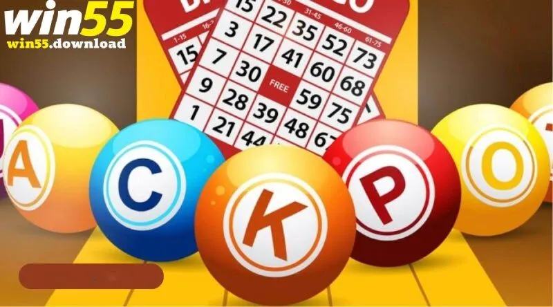 Xác Suất Lô Đề Về Cả Cặp - Cách Tính Chuẩn Xác Nhất